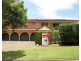 8 Lawrence Road, Chermside West QLD 4032