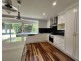 8 Lawrence Road, Chermside West QLD 4032