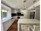 8 Lawrence Road, Chermside West QLD 4032