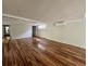 8 Lawrence Road, Chermside West QLD 4032