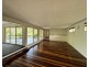 8 Lawrence Road, Chermside West QLD 4032