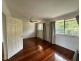 8 Lawrence Road, Chermside West QLD 4032