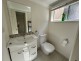 8 Lawrence Road, Chermside West QLD 4032