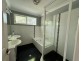 8 Lawrence Road, Chermside West QLD 4032