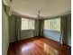 8 Lawrence Road, Chermside West QLD 4032