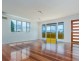 7 Koonya Street, Chermside West QLD 4032
