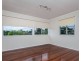 7 Koonya Street, Chermside West QLD 4032
