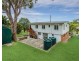 7 Koonya Street, Chermside West QLD 4032