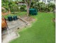7 Koonya Street, Chermside West QLD 4032
