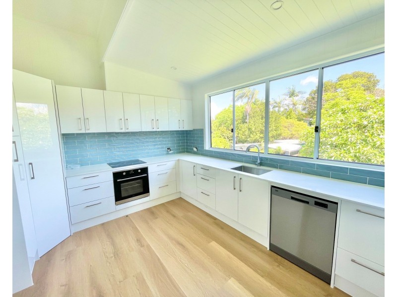 34 Cotton Street, Shorncliffe QLD 4017