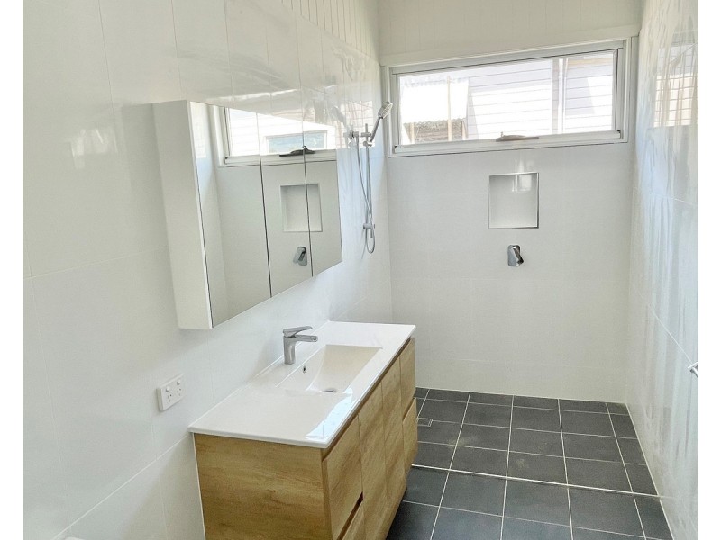 34 Cotton Street, Shorncliffe QLD 4017