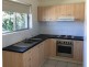 5/120 Miller Street, Chermside QLD 4032