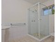 5/120 Miller Street, Chermside QLD 4032