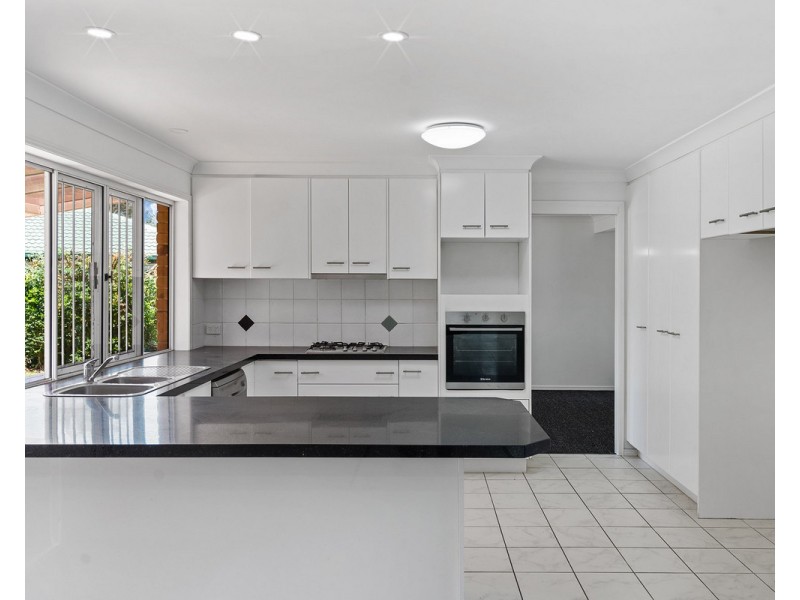 59 Wendon Way, Bridgeman Downs QLD 4035