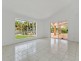 59 Wendon Way, Bridgeman Downs QLD 4035