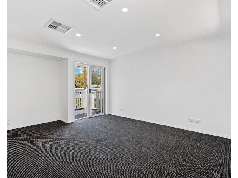 59 Wendon Way, Bridgeman Downs QLD 4035