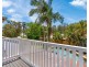 59 Wendon Way, Bridgeman Downs QLD 4035