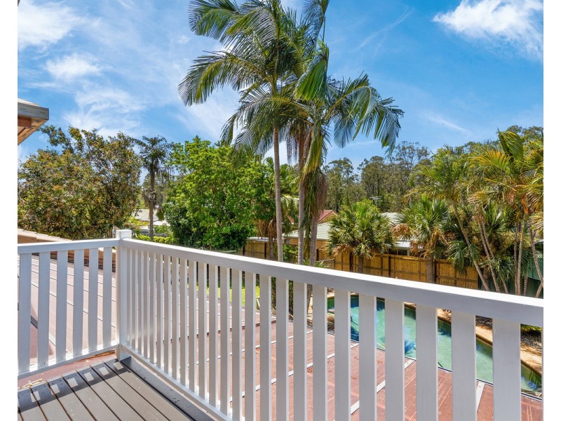 59 Wendon Way, Bridgeman Downs QLD 4035