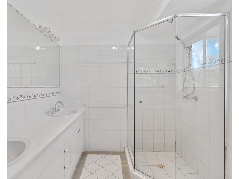 59 Wendon Way, Bridgeman Downs QLD 4035