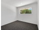 59 Wendon Way, Bridgeman Downs QLD 4035