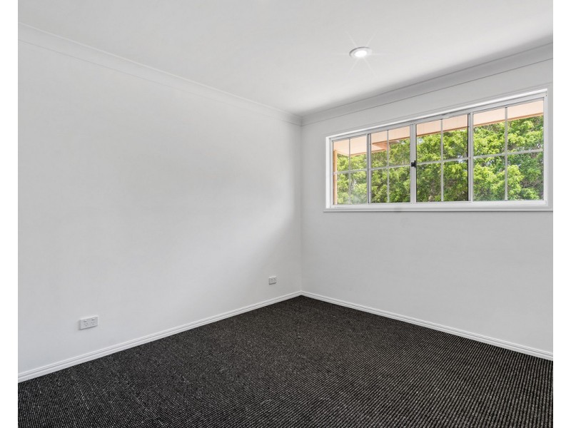 59 Wendon Way, Bridgeman Downs QLD 4035