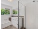 59 Wendon Way, Bridgeman Downs QLD 4035