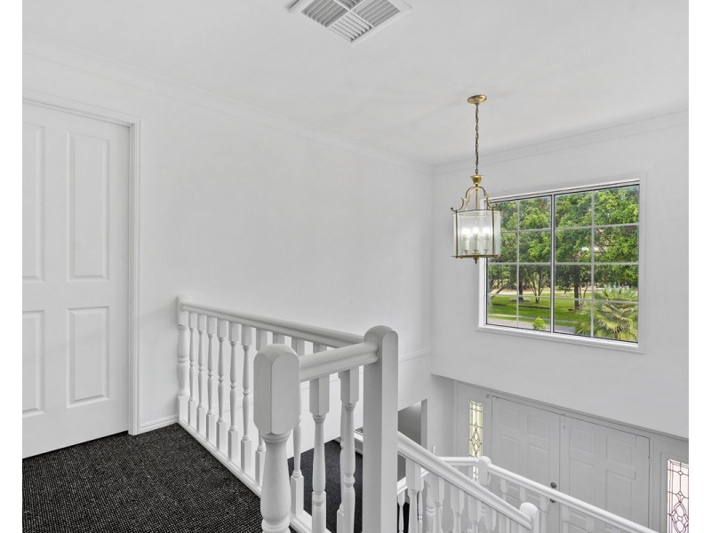 59 Wendon Way, Bridgeman Downs QLD 4035