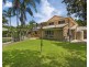 59 Wendon Way, Bridgeman Downs QLD 4035