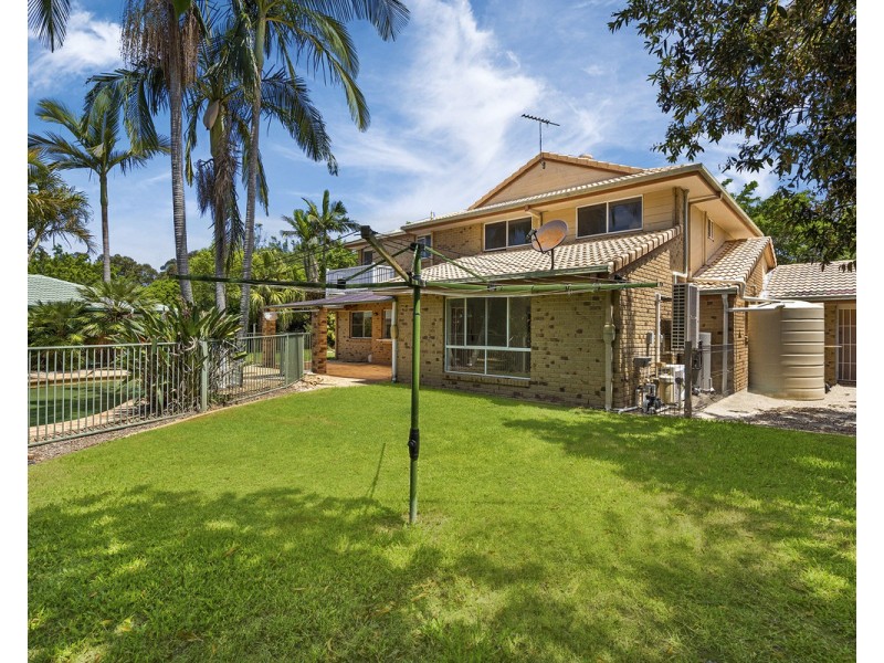 59 Wendon Way, Bridgeman Downs QLD 4035