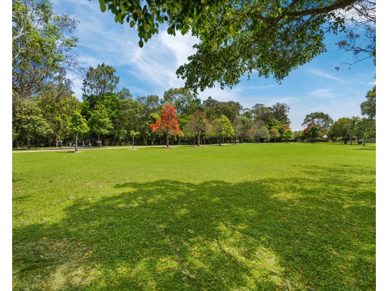 59 Wendon Way, Bridgeman Downs QLD 4035