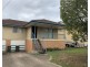 7 Brelox Street, Chermside West QLD 4032