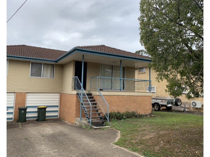 7 Brelox Street, Chermside West QLD 4032