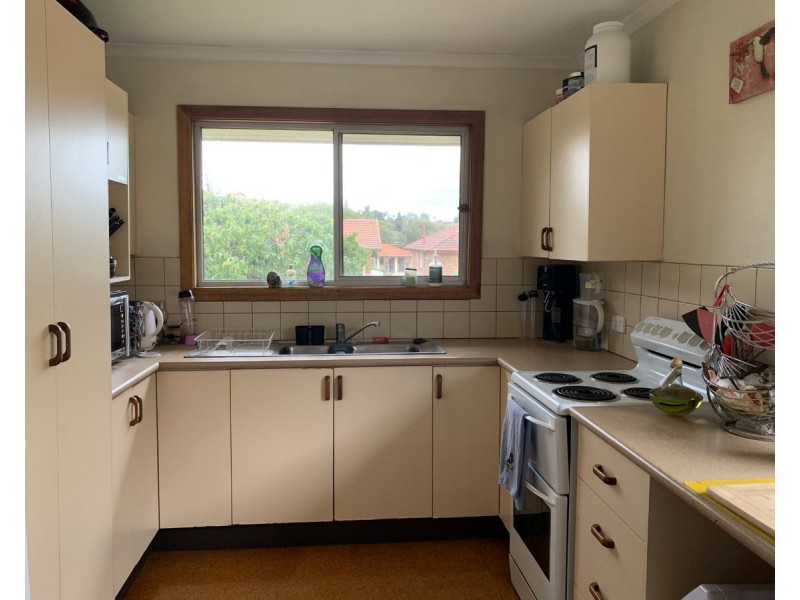7 Brelox Street, Chermside West QLD 4032