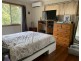 7 Brelox Street, Chermside West QLD 4032