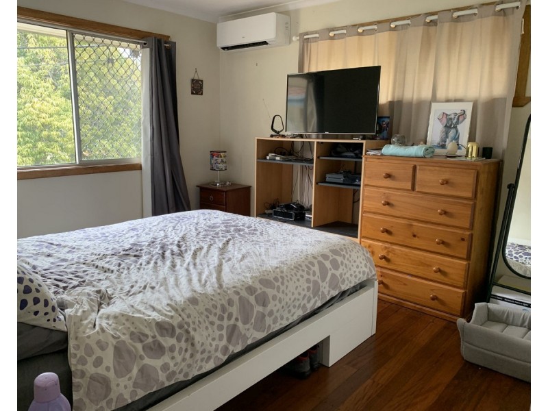7 Brelox Street, Chermside West QLD 4032