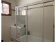 7 Brelox Street, Chermside West QLD 4032
