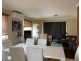 7 Brelox Street, Chermside West QLD 4032