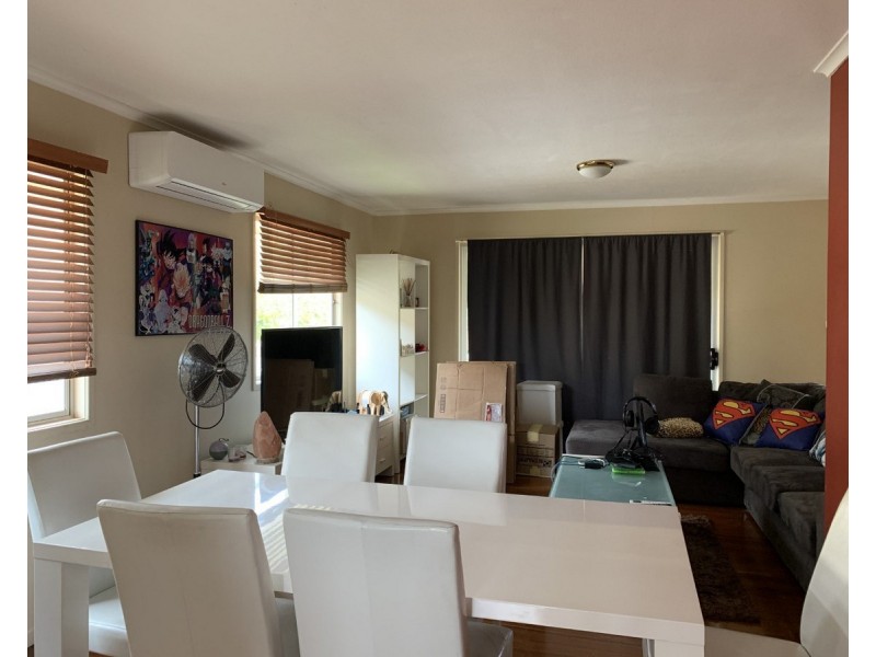 7 Brelox Street, Chermside West QLD 4032