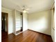 7 Brelox Street, Chermside West QLD 4032