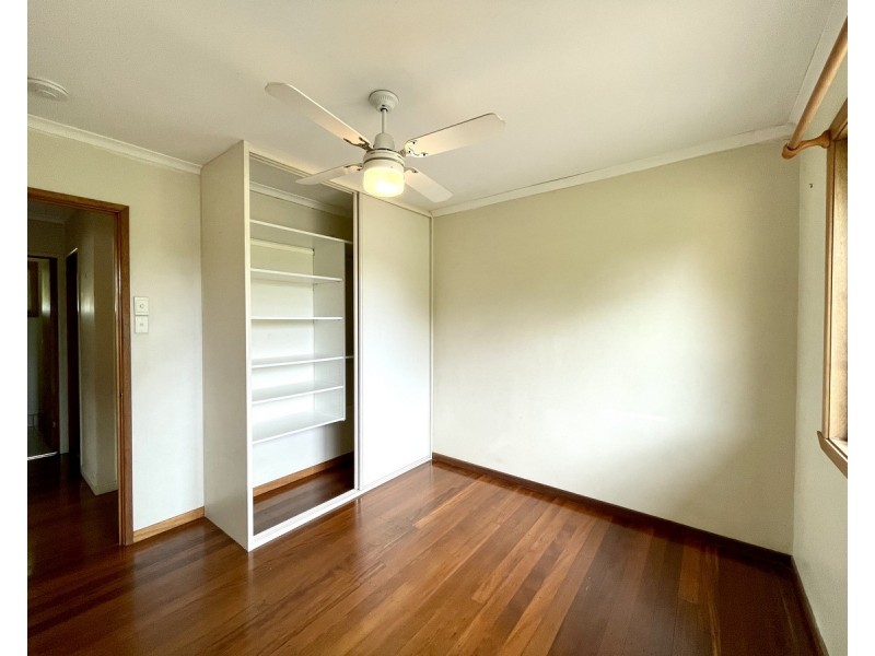 7 Brelox Street, Chermside West QLD 4032