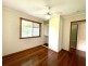 7 Brelox Street, Chermside West QLD 4032
