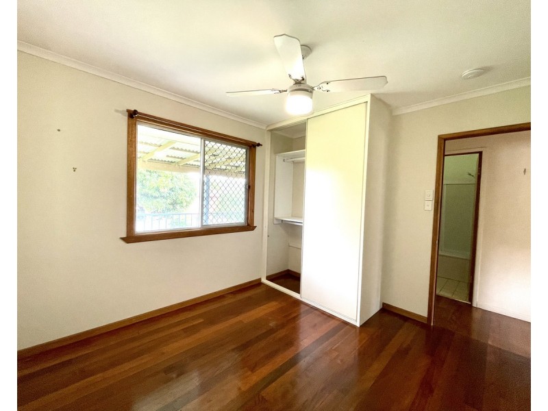 7 Brelox Street, Chermside West QLD 4032
