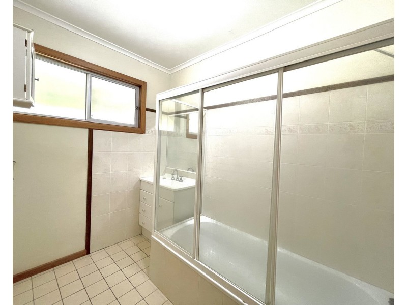 7 Brelox Street, Chermside West QLD 4032