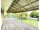 7 Brelox Street, Chermside West QLD 4032
