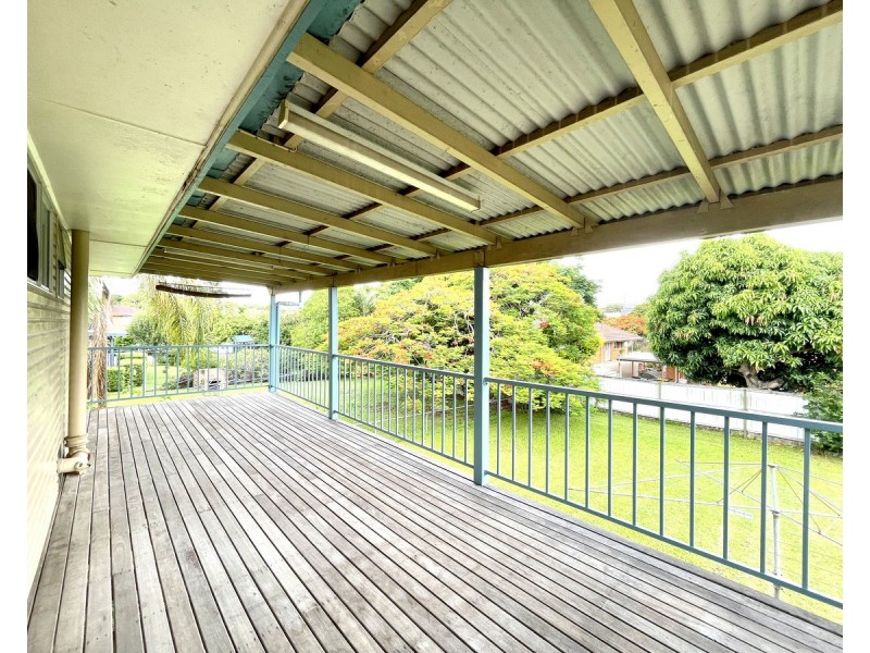 7 Brelox Street, Chermside West QLD 4032