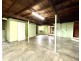7 Brelox Street, Chermside West QLD 4032