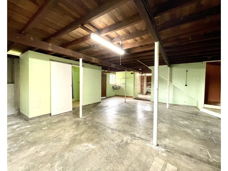 7 Brelox Street, Chermside West QLD 4032