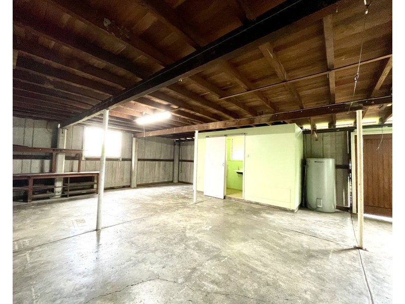 7 Brelox Street, Chermside West QLD 4032
