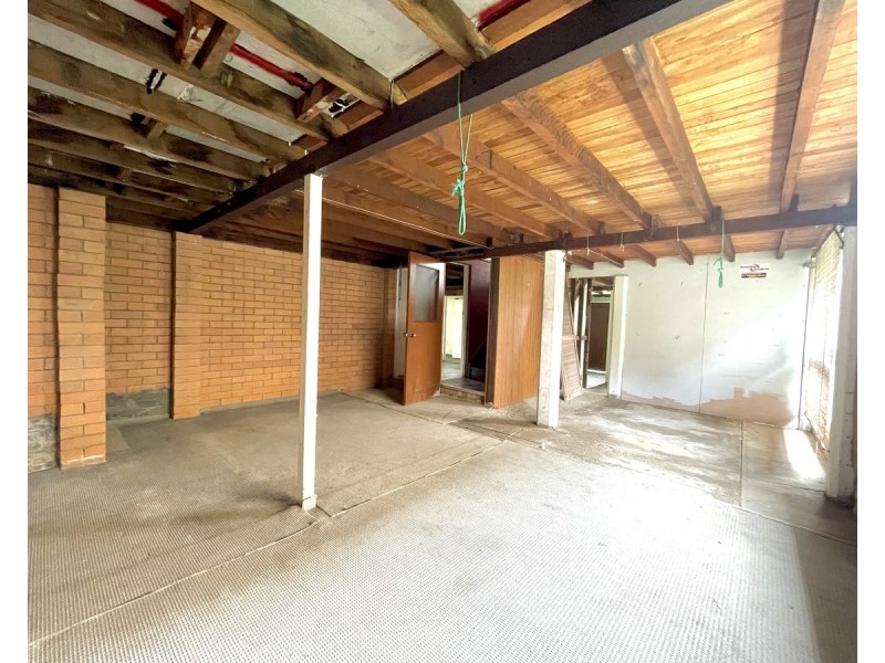 7 Brelox Street, Chermside West QLD 4032