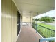 7 Brelox Street, Chermside West QLD 4032